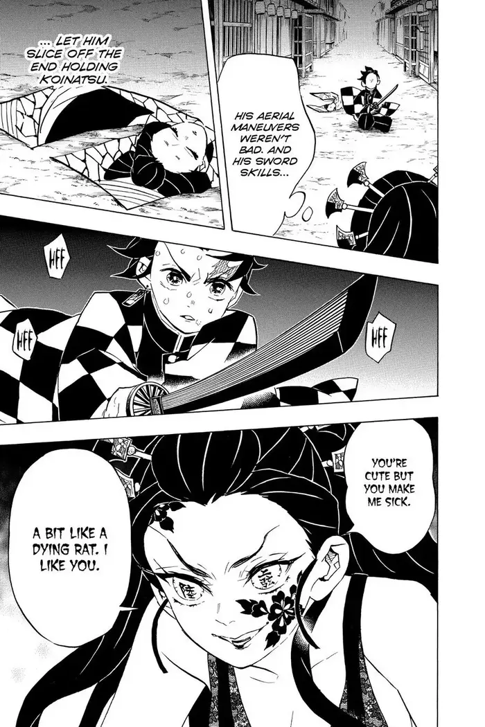 Demon Slayer Chapter 76 image 19_optimized